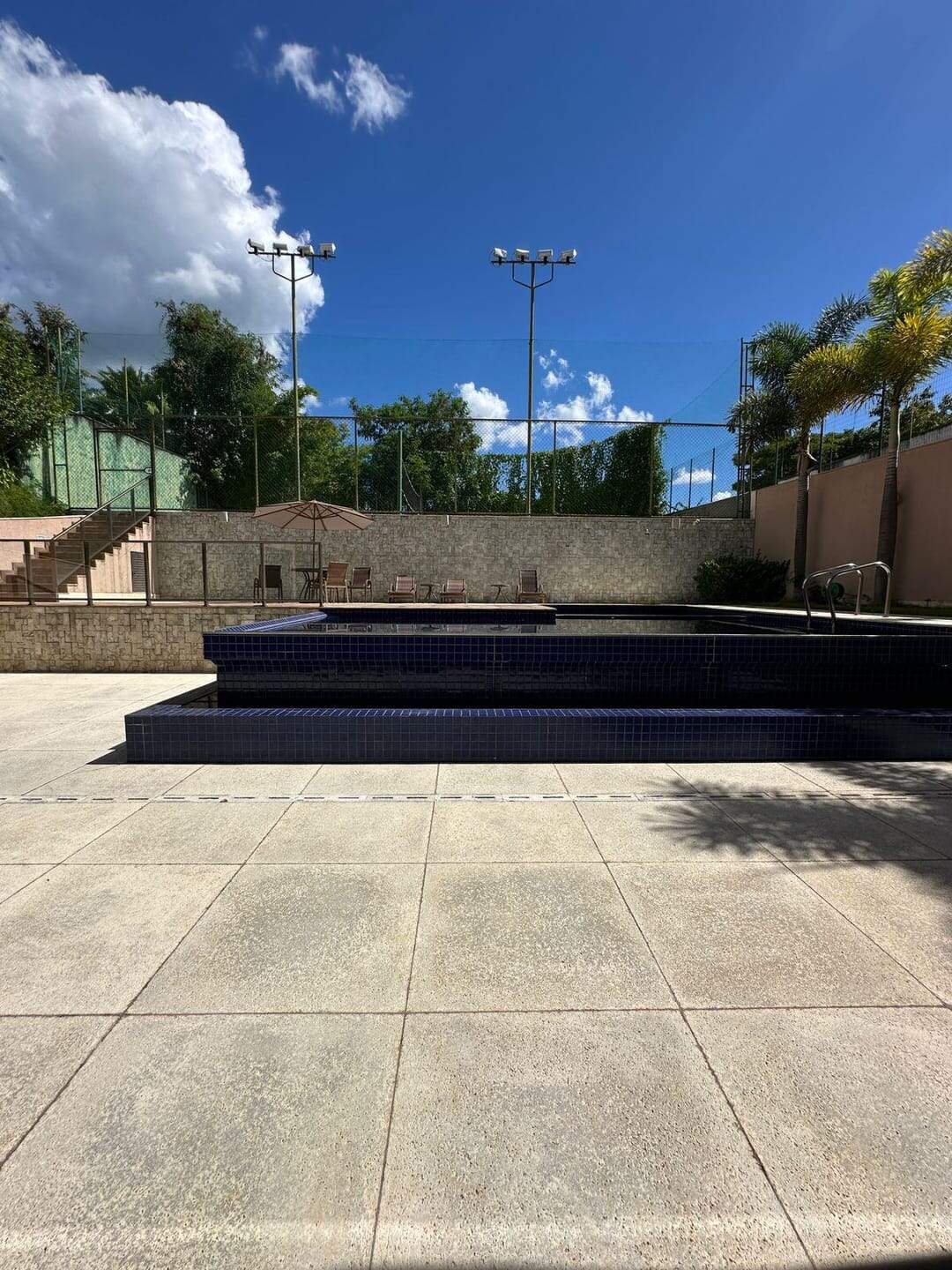 Casa à venda no Vale dos Cristais: whatsapp-image-2025-02-10-at-18-00-33-41739411282231.jpeg