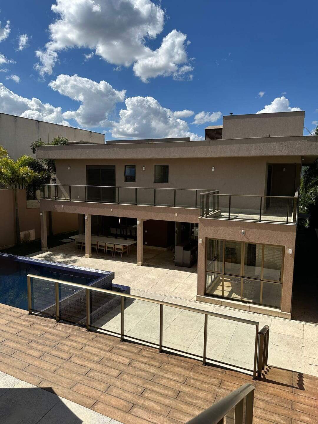 Casa à venda no Vale dos Cristais: whatsapp-image-2025-02-10-at-18-00-33-71739411282417.jpeg