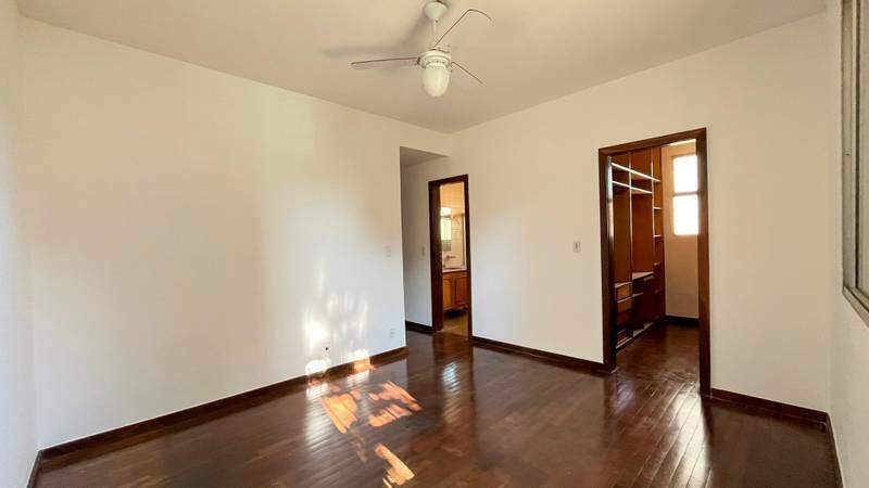 Casa à venda no Cidade Nova: 