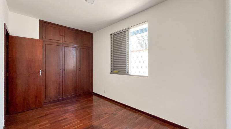 Casa à venda no Cidade Nova: 