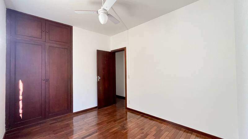 Casa à venda no Cidade Nova: 