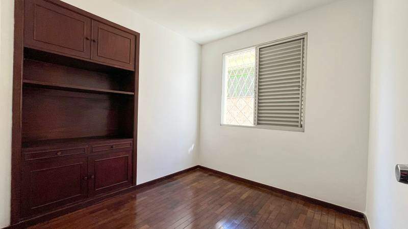 Casa à venda no Cidade Nova: 