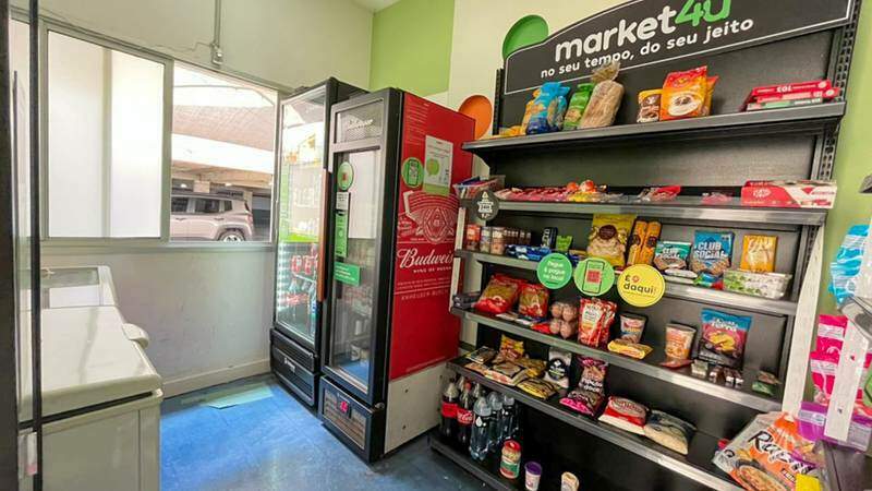 Apartamento à venda no IPIRANGA: 