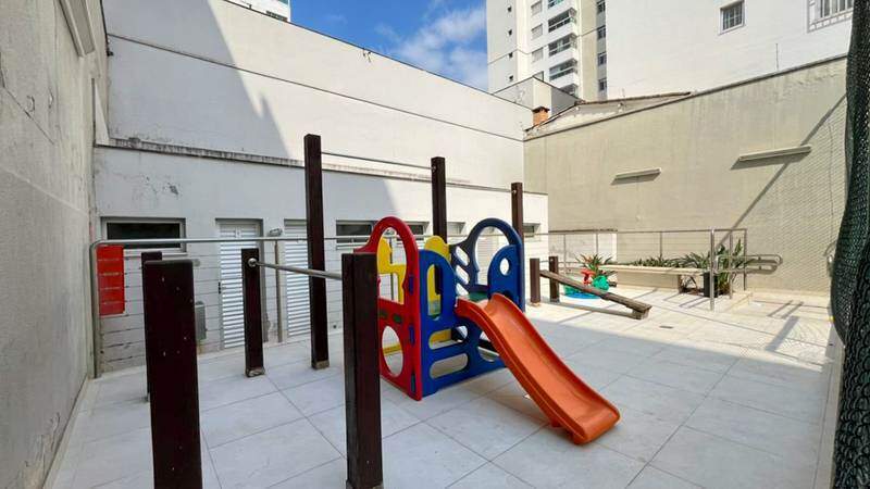 Apartamento à venda no IPIRANGA: 