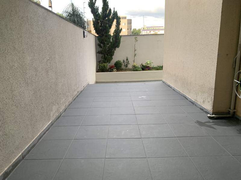 Casa à venda no IPIRANGA: 