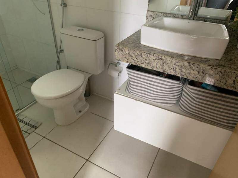 Casa à venda no IPIRANGA: 