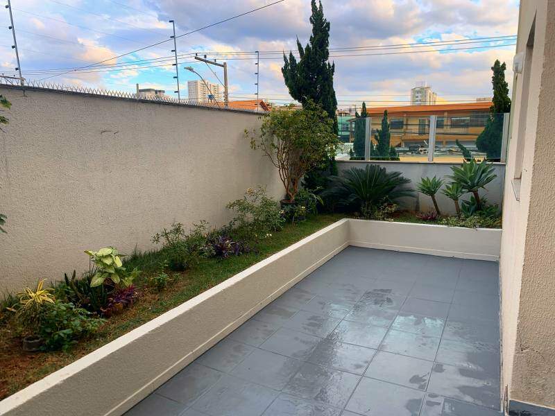 Casa à venda no IPIRANGA: 