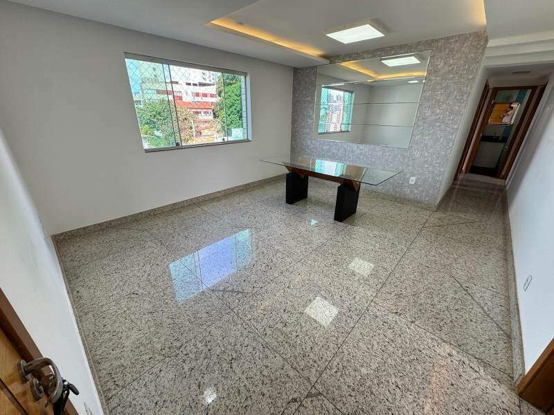 Apartamento à venda no IPIRANGA: 