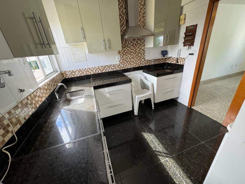 Apartamento à venda no IPIRANGA: 