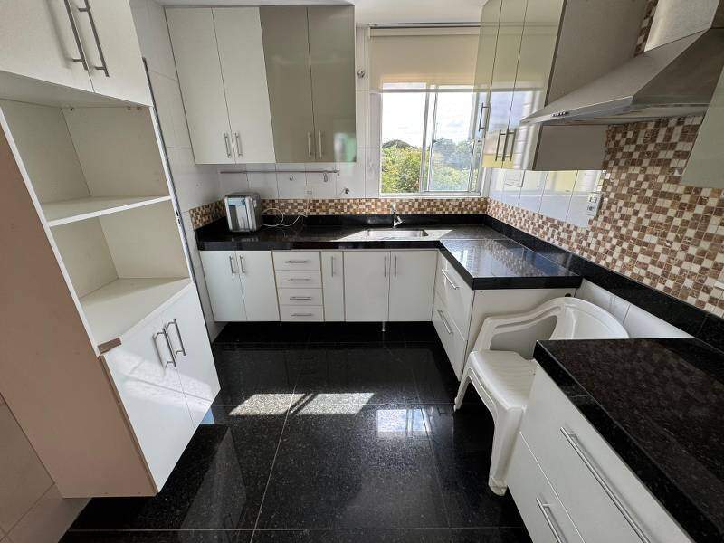 Apartamento à venda no IPIRANGA: 