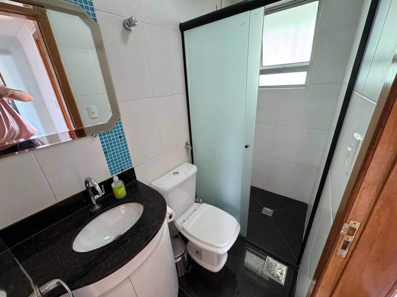 Apartamento à venda no IPIRANGA: 
