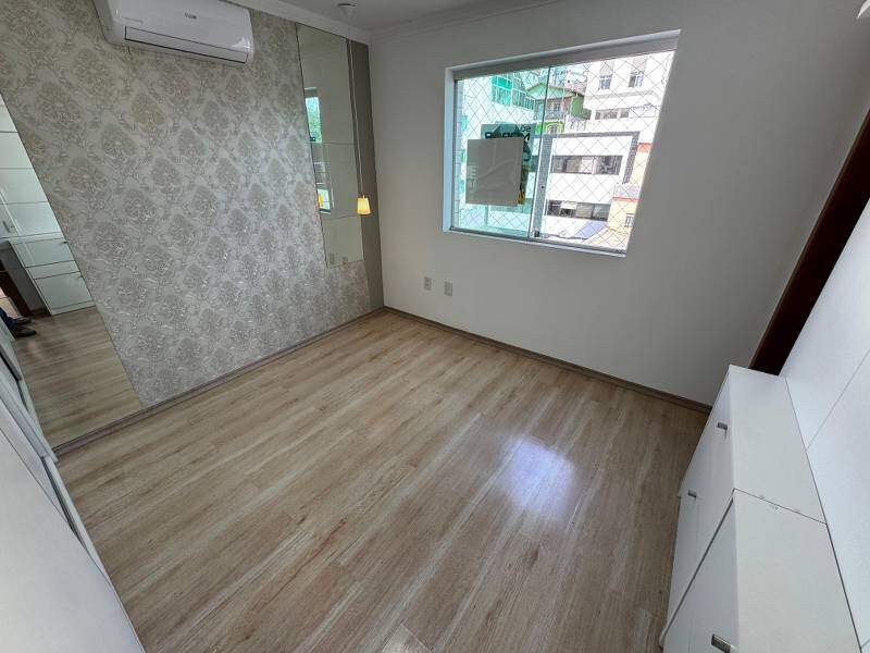 Apartamento à venda no IPIRANGA: 