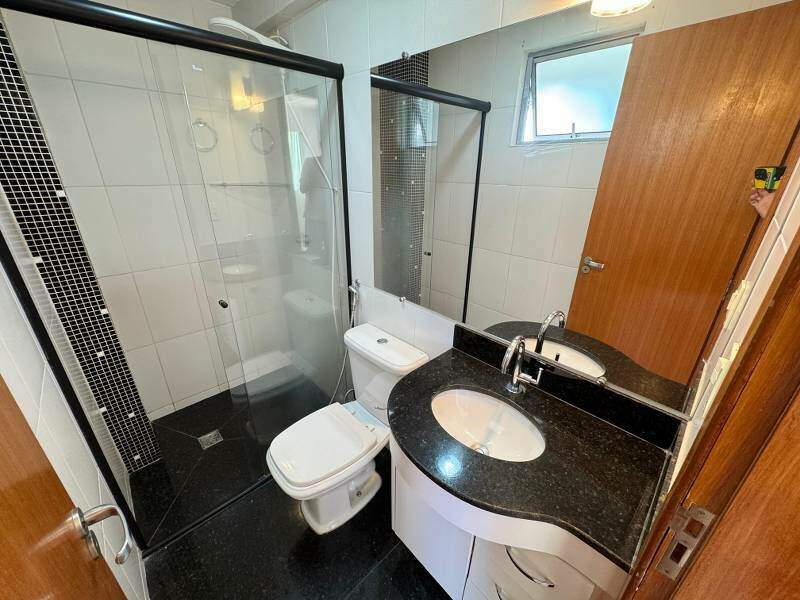 Apartamento à venda no IPIRANGA: 