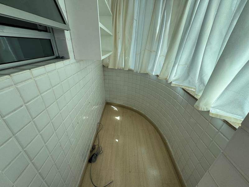 Apartamento à venda no IPIRANGA: 