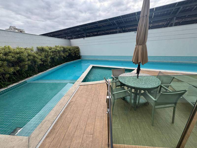 Apartamento à venda no IPIRANGA: 