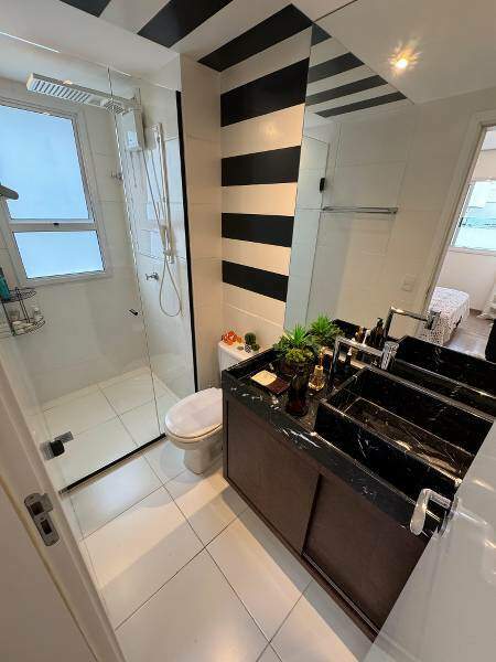 Apartamento à venda no IPIRANGA: 