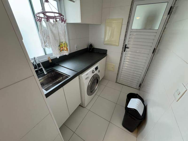 Apartamento à venda no IPIRANGA: 