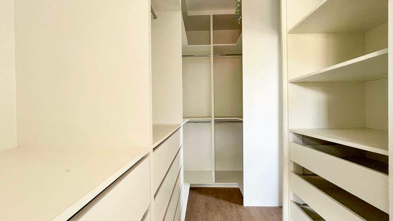 Apartamento à venda no São Bento: 