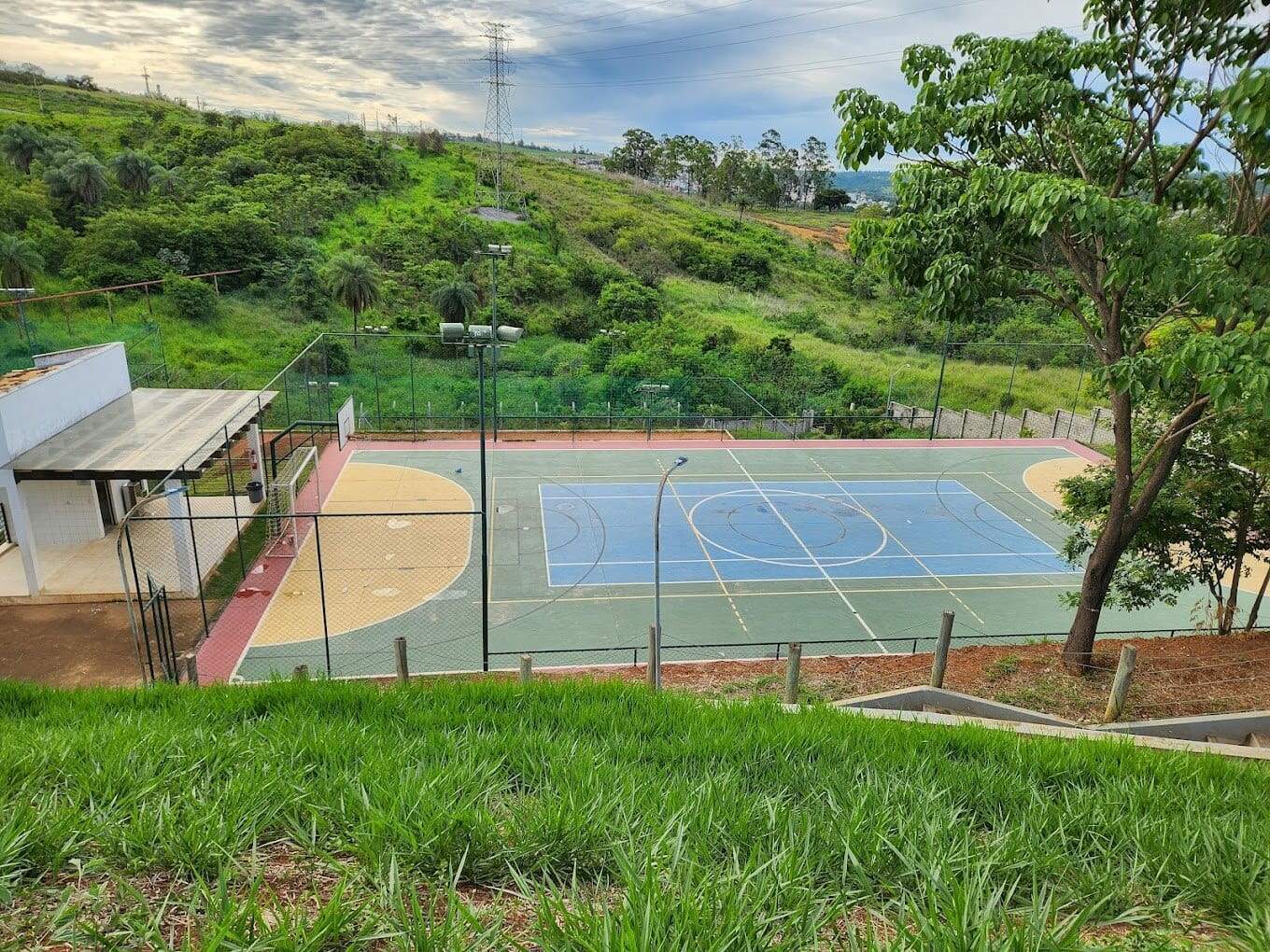 Casa à venda no Parque Jardim Itaú: unnamed-11739474495165.jpg