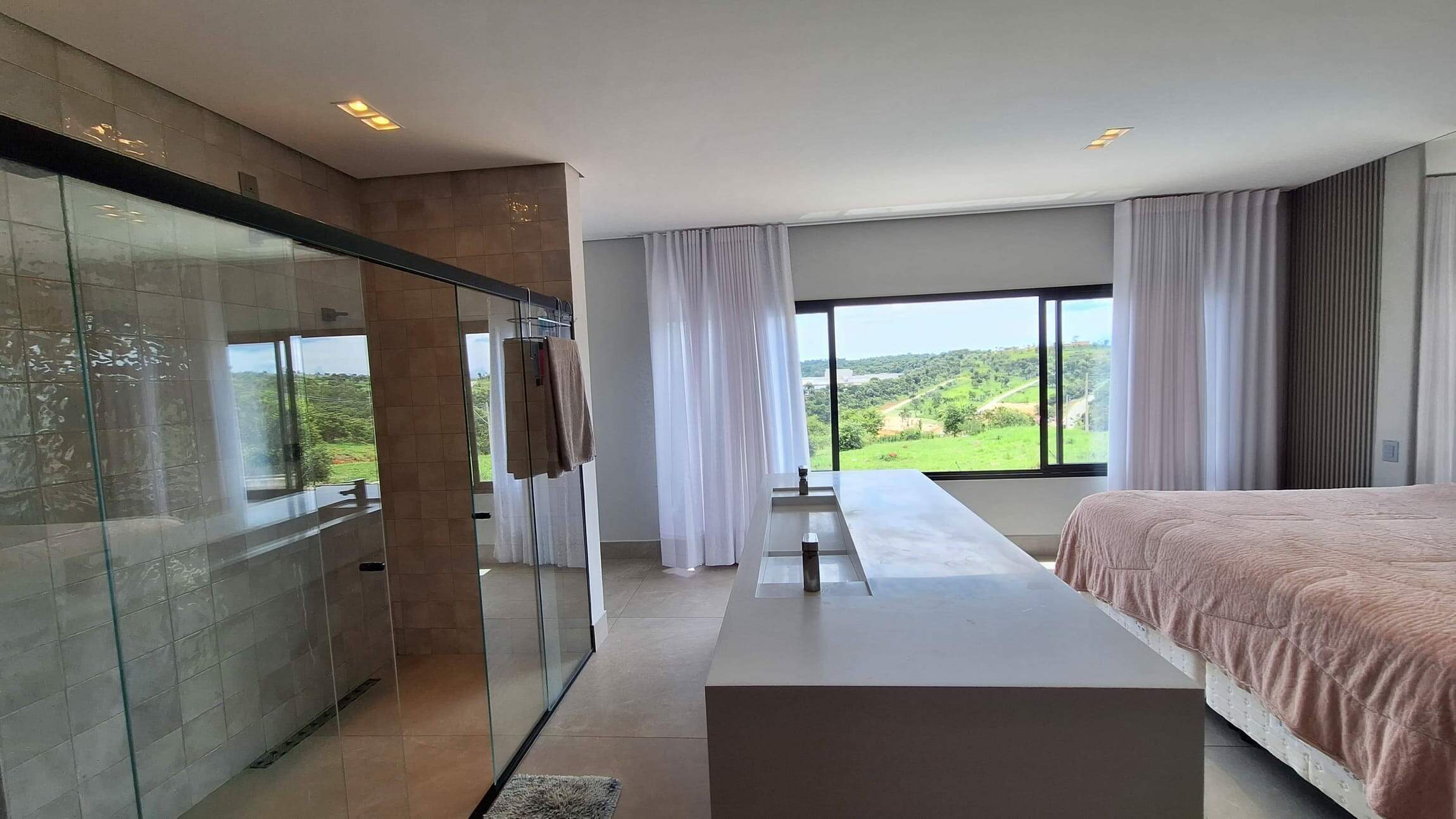 Casa à venda no Parque Jardim Itaú: whatsapp-image-2025-02-13-at-14-15-121739474587451.jpeg