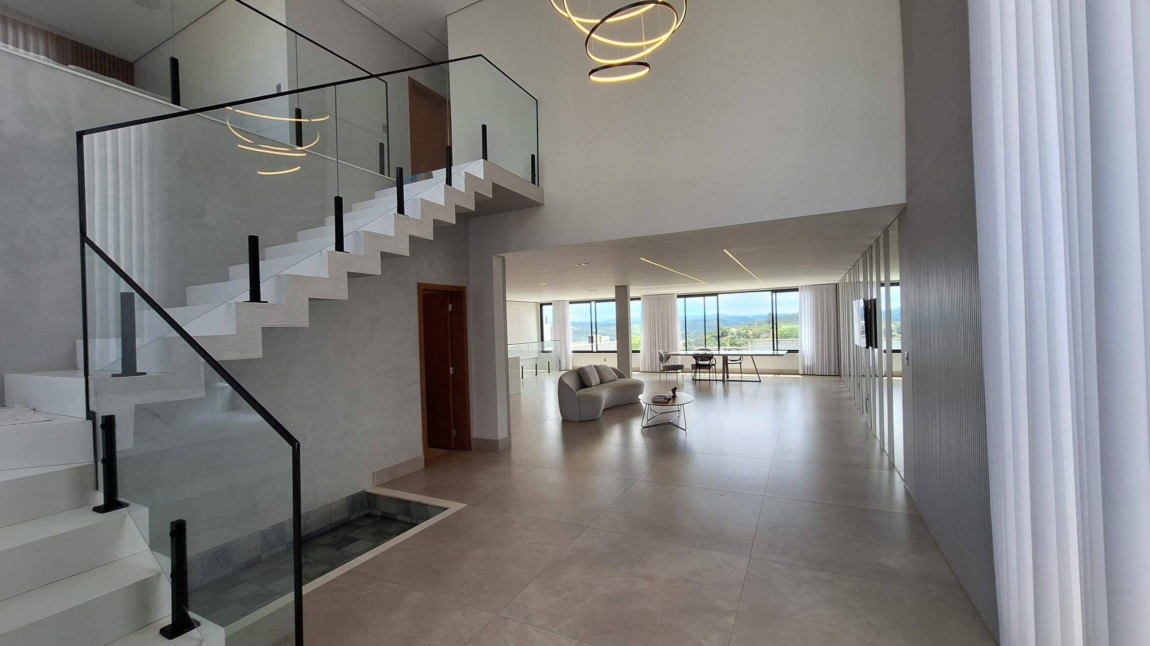 Casa à venda no Parque Jardim Itaú: whatsapp-image-2025-02-13-at-14-15-13-41739474495167.jpeg