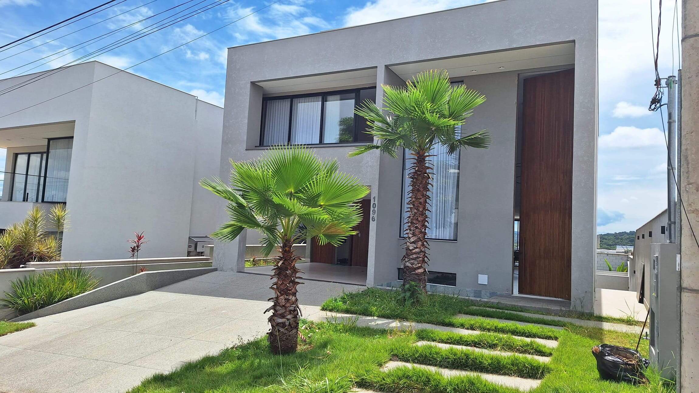 Casa à venda no Parque Jardim Itaú: whatsapp-image-2025-02-13-at-14-15-141739475103514.jpeg