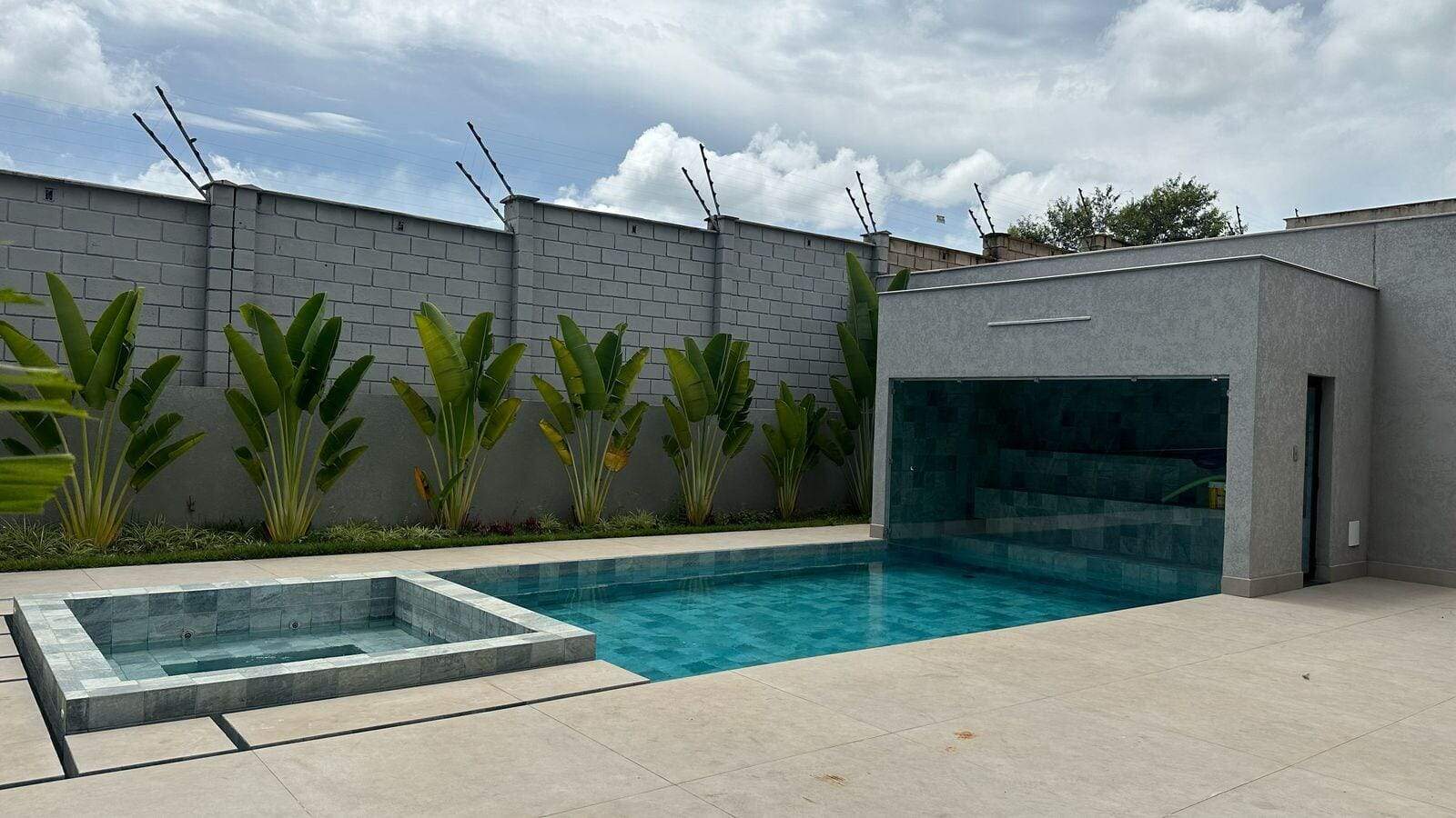 Casa à venda no Parque Jardim Itaú: whatsapp-image-2025-02-13-at-14-16-001739474495191.jpeg