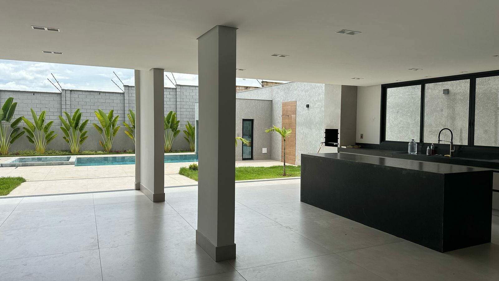 Casa à venda no Parque Jardim Itaú: whatsapp-image-2025-02-13-at-14-16-011739474541032.jpeg