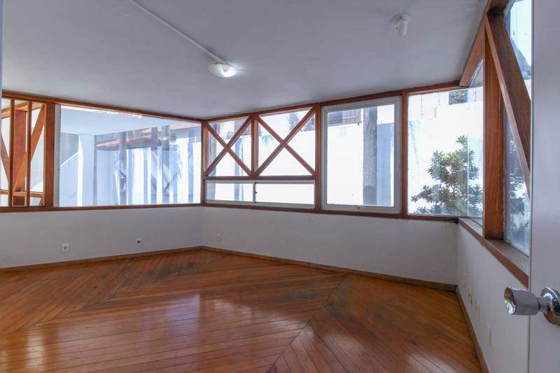 Casa à venda no São Bento: 
