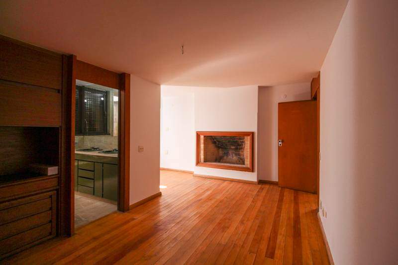 Casa à venda no São Bento: 