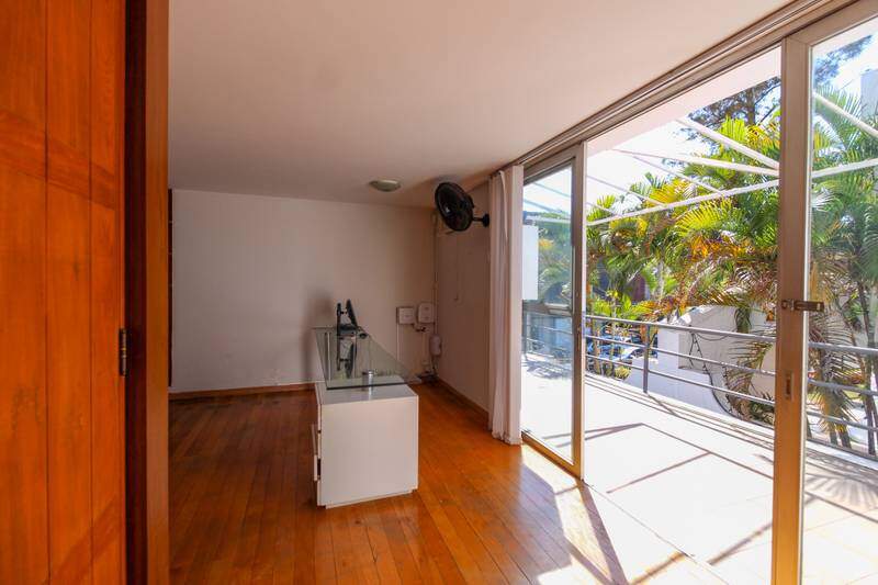 Casa à venda no São Bento: 