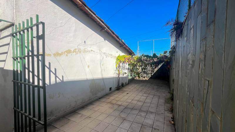 Casa à venda no Nova Granada: 