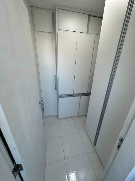 Apartamento à venda no SANTA CRUZ: 