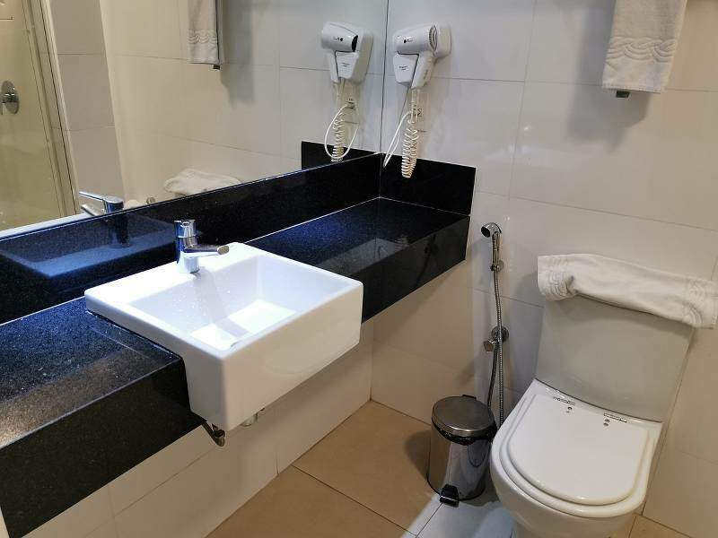 Sala à venda no Nova Suíssa: 