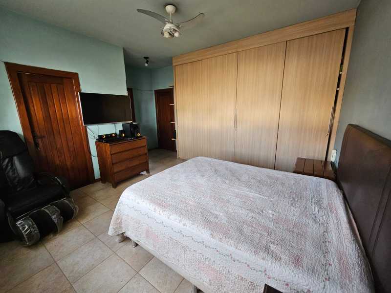 Casa à venda no Nova Suíssa: 