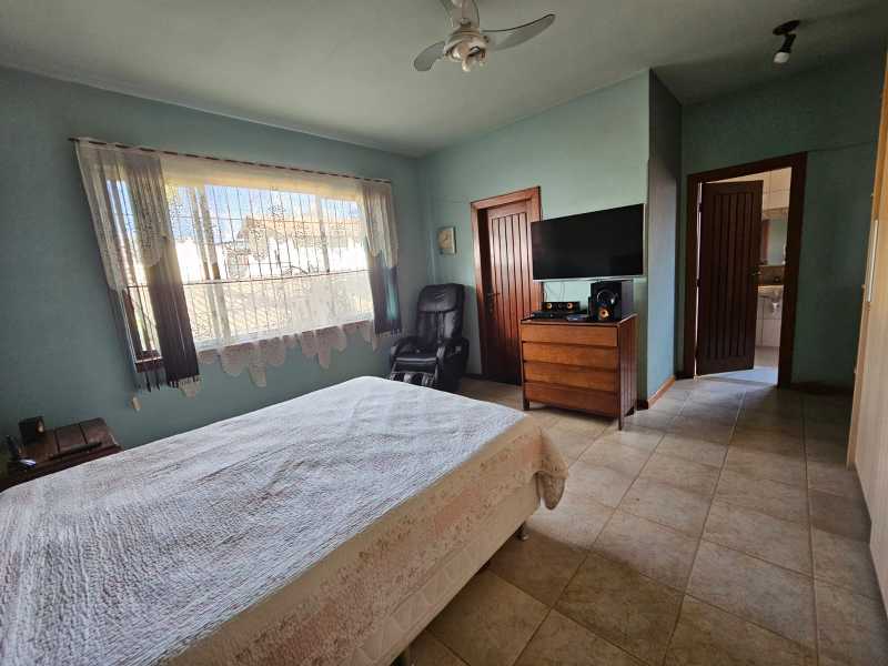 Casa à venda no Nova Suíssa: 
