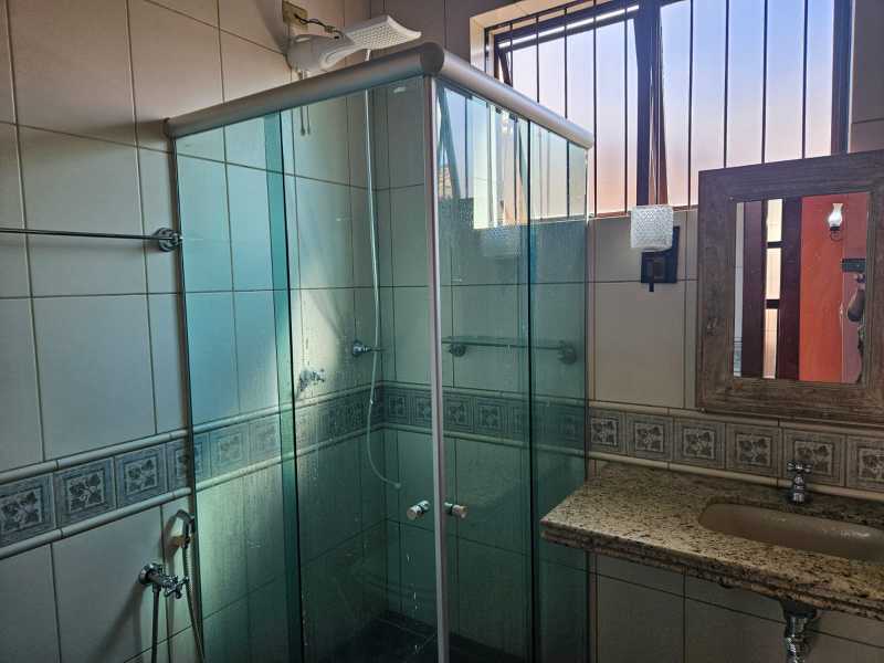 Casa à venda no Nova Suíssa: 