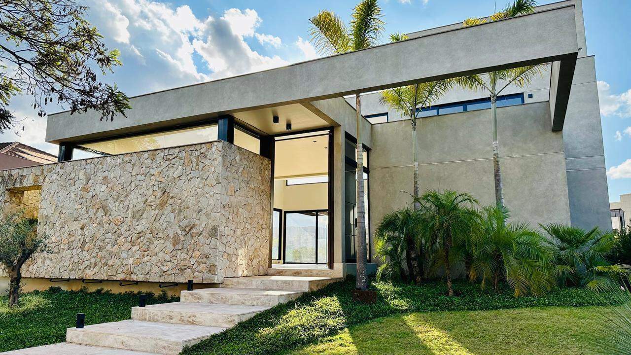 Casa à venda no Alphaville Lagoa dos Ingleses: photo-2025-06-02-12-50-12-321748895728296.jpg