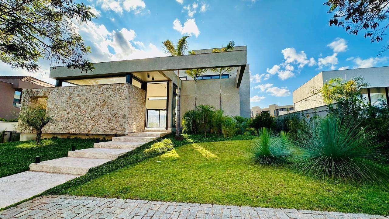 Casa à venda no Alphaville Lagoa dos Ingleses: photo-2025-06-02-12-50-12-331748895728407.jpg