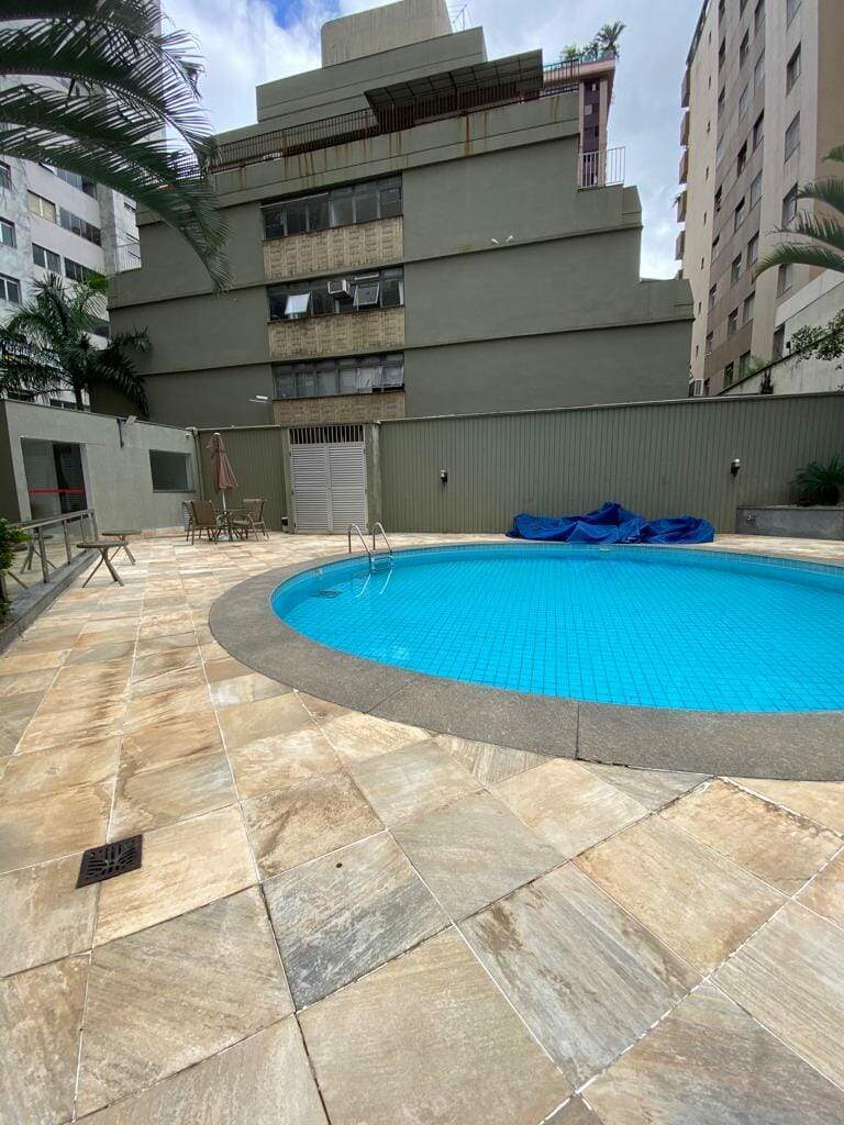 Apartamento à venda no Lourdes: whatsapp-image-2023-09-26-at-13-20-40-21695747852929.jpeg