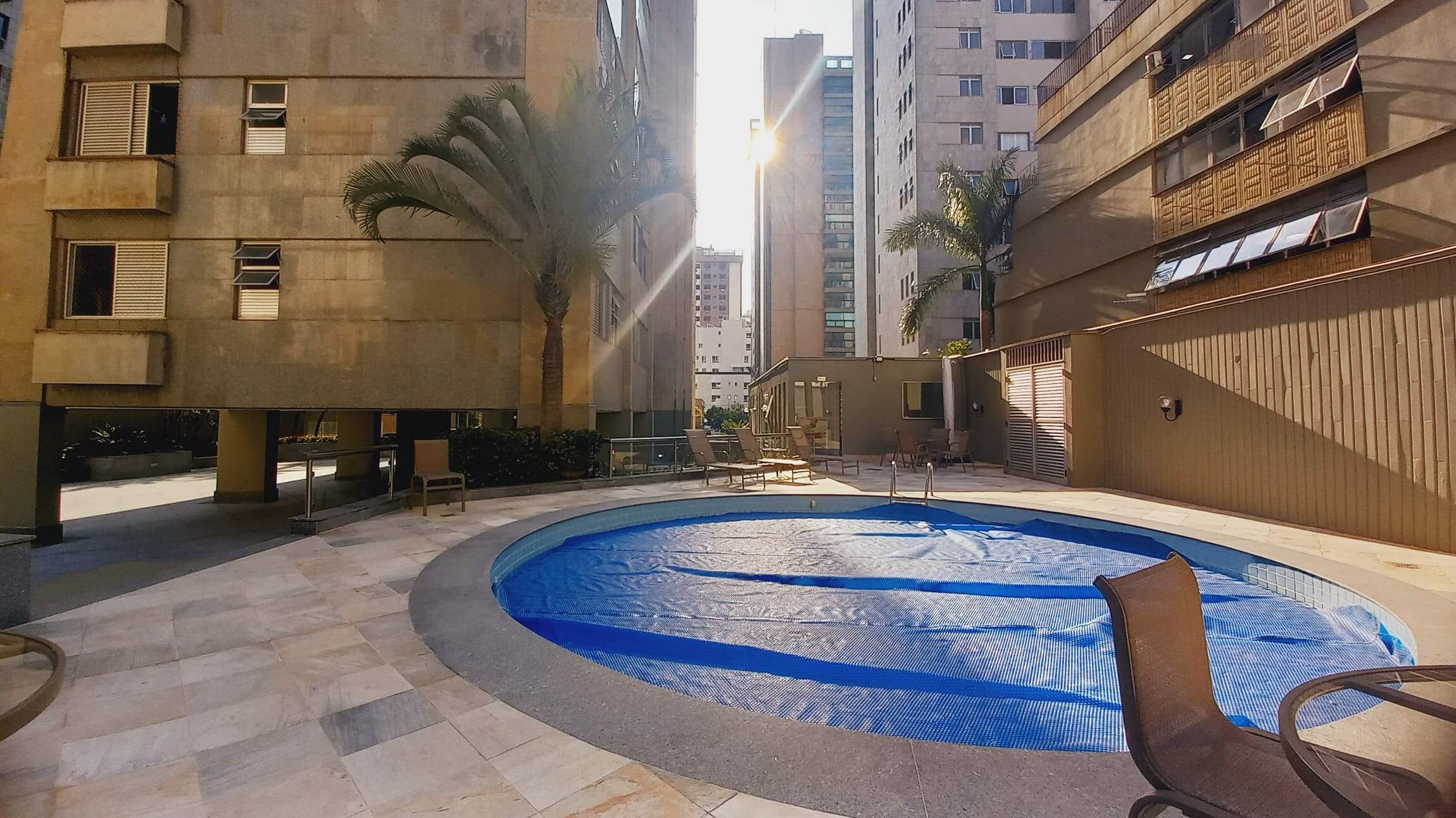 Apartamento à venda no Lourdes: whatsapp-image-2023-09-26-at-13-21-271695747853077.jpeg