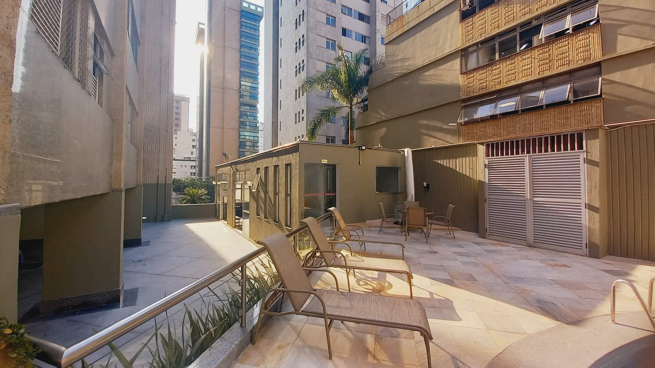 Apartamento à venda no Lourdes: whatsapp-image-2023-09-26-at-13-21-281695747853808.jpeg