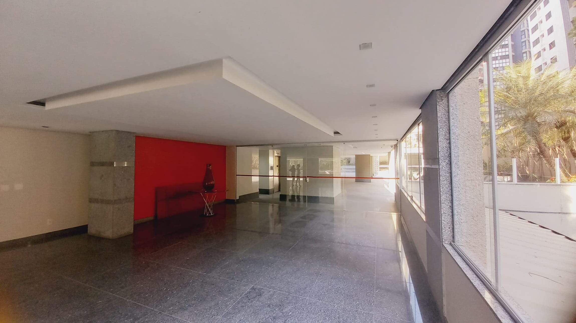 Apartamento à venda no Lourdes: whatsapp-image-2023-09-26-at-13-21-44-21695747854414.jpeg
