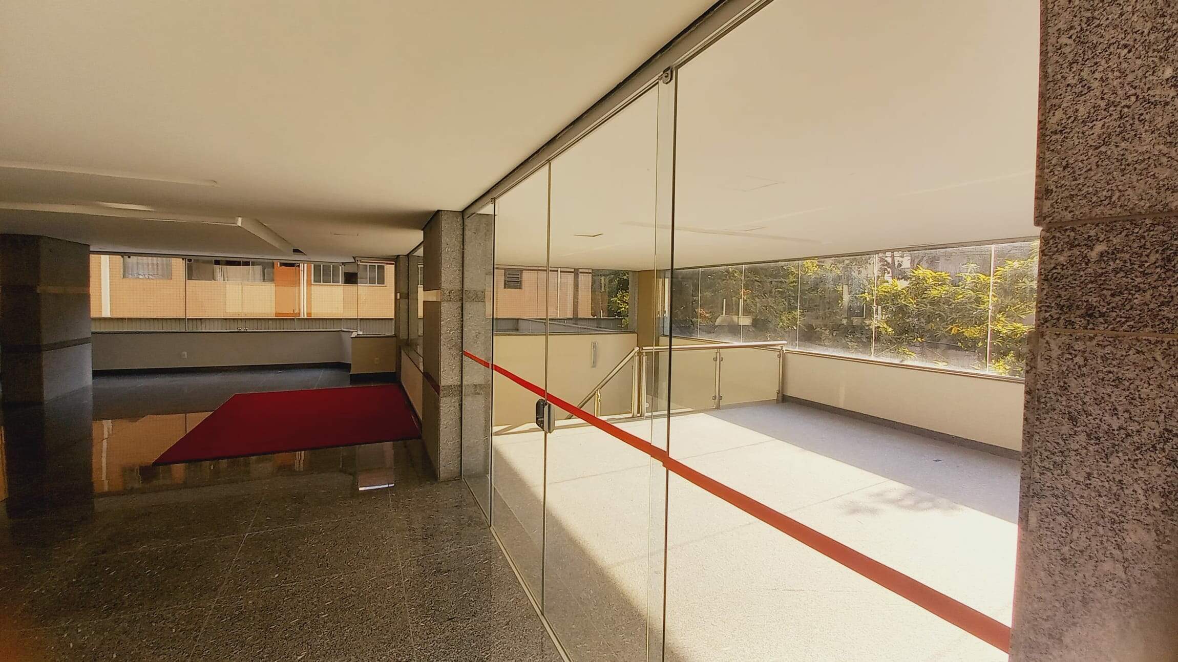 Apartamento à venda no Lourdes: whatsapp-image-2023-09-26-at-13-21-44-31695747855718.jpeg