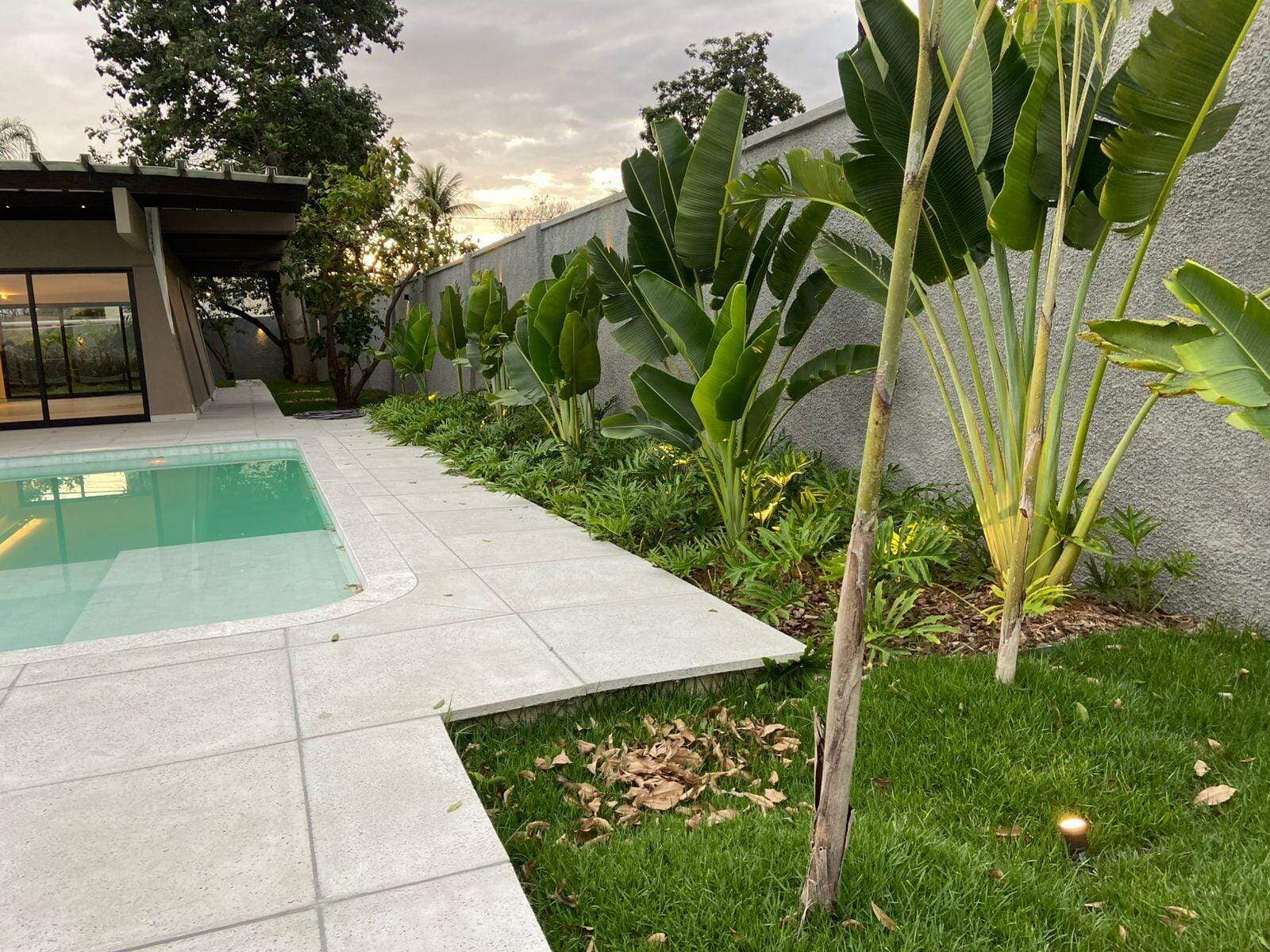Casa à venda no Bandeirantes (Pampulha): whatsapp-image-2025-06-30-at-14-22-41-11751395555492.jpeg
