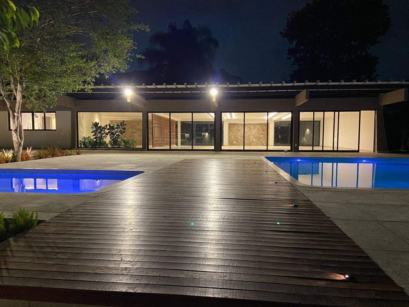 Casa à venda no Bandeirantes (Pampulha): whatsapp-image-2025-06-30-at-14-22-46-21751395555513.jpeg
