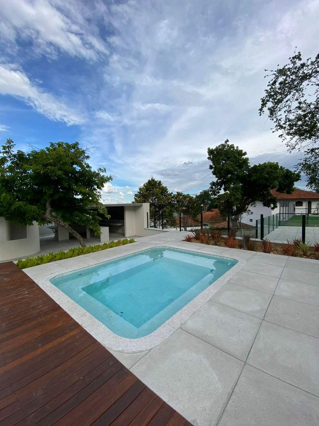 Casa à venda no Bandeirantes (Pampulha): whatsapp-image-2025-06-30-at-14-23-17-31751395555838.jpeg