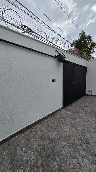 Casa à venda no Santa Branca: 