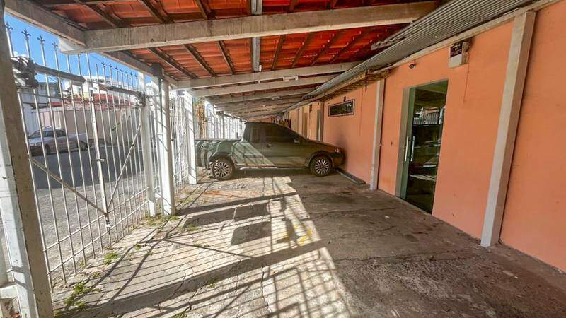 Casa à venda no Santa Branca: 