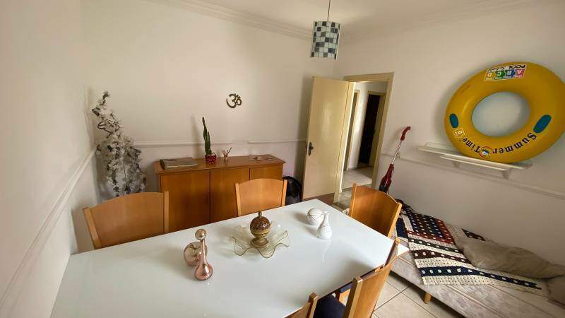 Casa à venda no SÃO JOÃO BATISTA (VENDA NOVA): 